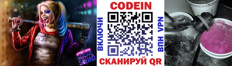 ссылка на мегу зеркало  Зеленодольск  Codein напиток Lean (лин)  сколько стоит 
