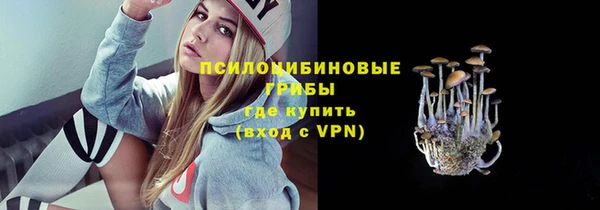 ALPHA-PVP Вязники