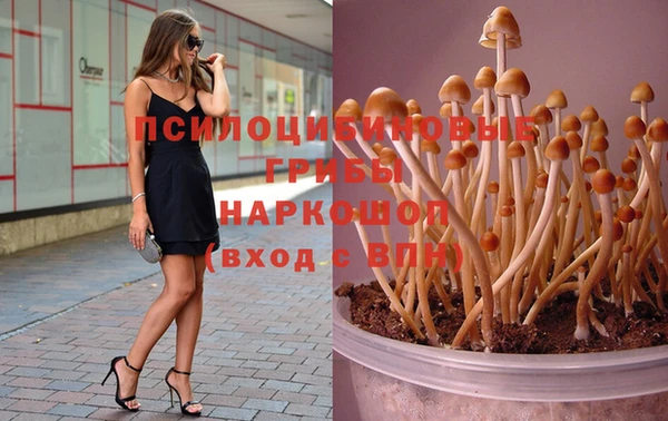 МДМА Бугульма