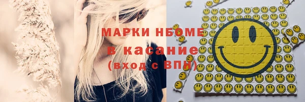 круглые Вяземский