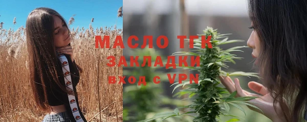 круглые Вяземский
