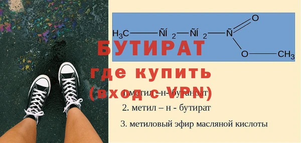 ешки Волосово